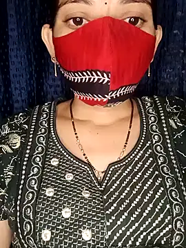 Snapshot of Telugu_Cute_Angel chatting on January 2025 03:09:02 AM Telugu Cute Angel online show from January 2025 03:09:02 AM