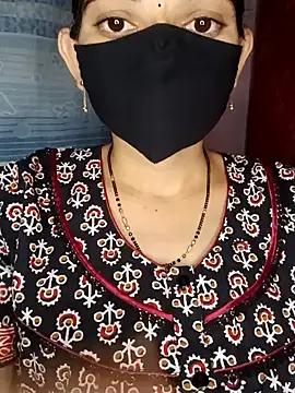 Snapshot of Telugu_Cute_Angel chatting on February 2025 04:08:01 PM Telugu Cute Angel online show from February 2025 04:08:01 PM