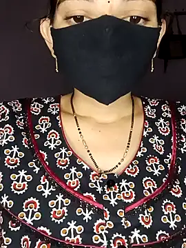 Snapshot of Telugu_Cute_Angel chatting on February 2025 02:19:01 AM Telugu Cute Angel online show from February 2025 02:19:01 AM