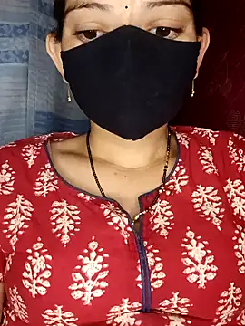 Snapshot of Telugu_Cute_Angel chatting on February 2025 09:58:02 PM Telugu Cute Angel online show from February 2025 09:58:02 PM