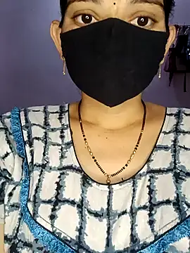 Snapshot of Telugu_Cute_Angel chatting on February 2025 09:13:02 AM Telugu Cute Angel online show from February 2025 09:13:02 AM