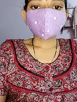 Snapshot of Telugu_Cute_Angel chatting on February 2025 02:25:01 AM Telugu Cute Angel online show from February 2025 02:25:01 AM