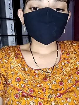 Snapshot of Telugu_Cute_Angel chatting on February 2025 03:29:01 PM Telugu Cute Angel online show from February 2025 03:29:01 PM