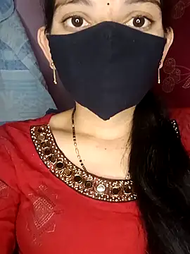 Snapshot of Telugu_Cute_Angel chatting on February 2025 04:05:01 PM Telugu Cute Angel online show from February 2025 04:05:01 PM