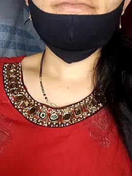 Snapshot of Telugu_Cute_Angel chatting on February 2025 07:09:01 PM Telugu Cute Angel online show from February 2025 07:09:01 PM