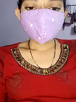 Snapshot of Telugu_Cute_Angel chatting on February 2025 03:39:02 AM Telugu Cute Angel online show from February 2025 03:39:02 AM