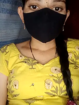 Snapshot of Telugu_Cute_Angel chatting on February 2025 04:14:02 PM Telugu Cute Angel online show from February 2025 04:14:02 PM