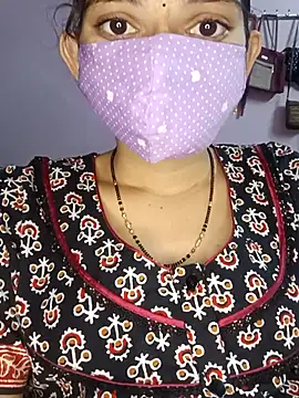 Snapshot of Telugu_Cute_Angel chatting on February 2025 02:50:02 AM Telugu Cute Angel online show from February 2025 02:50:02 AM