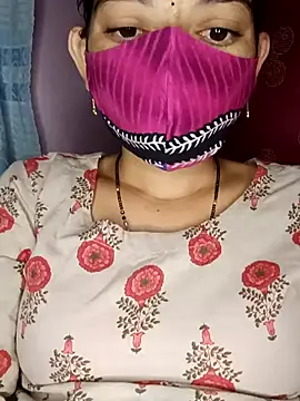 Snapshot of Telugu_Cute_Angel chatting on March 2025 11:47:02 PM Telugu Cute Angel online show from March 2025 11:47:02 PM