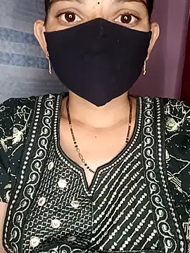 Snapshot of Telugu_Cute_Angel chatting on March 2025 03:59:01 PM Telugu Cute Angel online show from March 2025 03:59:01 PM