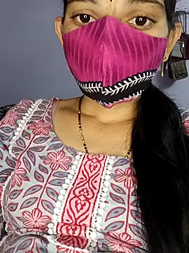 Snapshot of Telugu_Cute_Angel chatting on March 2025 02:57:02 AM Telugu Cute Angel online show from March 2025 02:57:02 AM