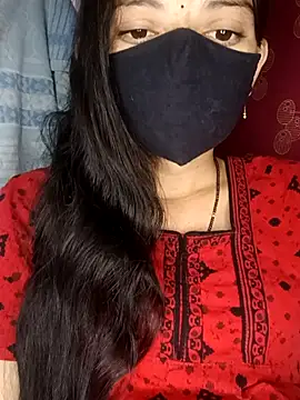 Snapshot of Telugu_Cute_Angel chatting on March 2025 12:00:02 AM Telugu Cute Angel online show from March 2025 12:00:02 AM