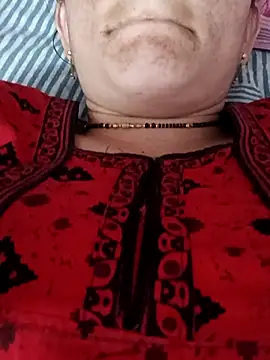 Snapshot of Telugu_Cute_Angel chatting on March 2025 05:17:02 PM Telugu Cute Angel online show from March 2025 05:17:02 PM