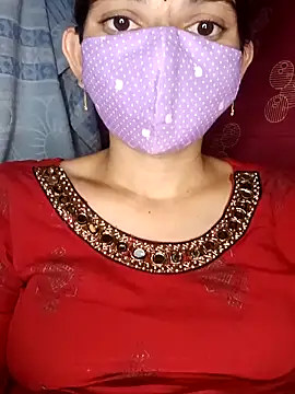 Snapshot of Telugu_Cute_Angel chatting on March 2025 07:38:01 PM Telugu Cute Angel online show from March 2025 07:38:01 PM