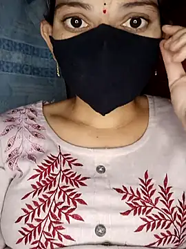 Snapshot of Telugu_Cute_Angel chatting on March 2025 05:36:01 PM Telugu Cute Angel online show from March 2025 05:36:01 PM