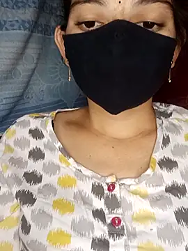 Snapshot of Telugu_Cute_Angel chatting on March 2025 08:37:02 PM Telugu Cute Angel online show from March 2025 08:37:02 PM