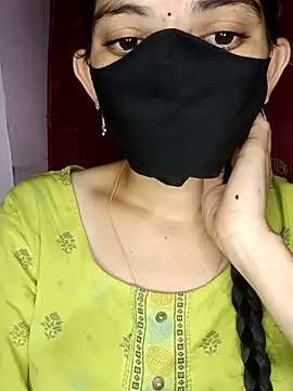 Snapshot of Telugu_Cute_Angel chatting on September 2025 04:07:01 PM Telugu Cute Angel online show from September 2025 04:07:01 PM