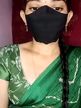 Snapshot of Telugu_Cute_Angel chatting on September 2025 04:55:02 PM Telugu Cute Angel online show from September 2025 04:55:02 PM