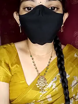 Snapshot of Telugu_Cute_Angel chatting on September 2025 05:40:01 PM Telugu Cute Angel online show from September 2025 05:40:01 PM