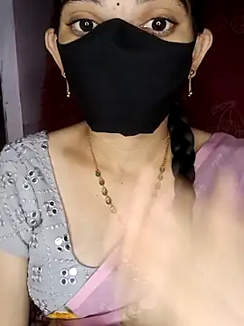 Snapshot of Telugu_Cute_Angel chatting on September 2025 05:40:02 PM Telugu Cute Angel online show from September 2025 05:40:02 PM