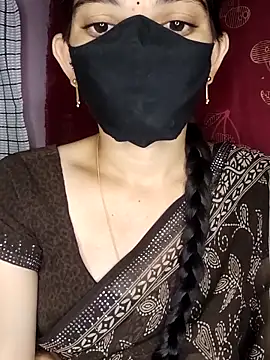 Snapshot of Telugu_Cute_Angel chatting on September 2025 06:35:01 PM Telugu Cute Angel online show from September 2025 06:35:01 PM