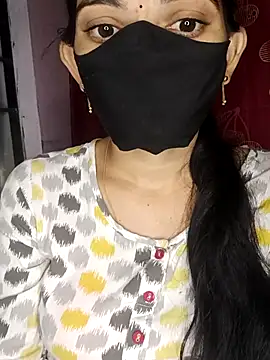 Snapshot of Telugu_Cute_Angel chatting on September 2025 05:40:02 PM Telugu Cute Angel online show from September 2025 05:40:02 PM