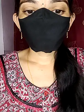 Snapshot of Telugu_Cute_Angel chatting on October 2025 04:50:01 PM Telugu Cute Angel online show from October 2025 04:50:01 PM