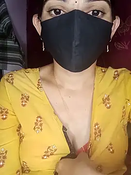 Snapshot of Telugu_Cute_Angel chatting on October 2025 04:52:02 PM Telugu Cute Angel online show from October 2025 04:52:02 PM