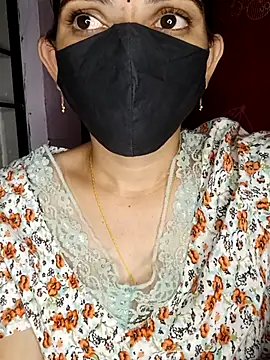 Snapshot of Telugu_Cute_Angel chatting on October 2025 06:19:02 PM Telugu Cute Angel online show from October 2025 06:19:02 PM