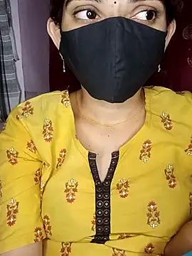 Snapshot of Telugu_Cute_Angel chatting on October 2025 04:28:01 PM Telugu Cute Angel online show from October 2025 04:28:01 PM