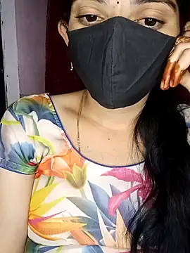 Snapshot of Telugu_Cute_Angel chatting on October 2025 04:33:01 PM Telugu Cute Angel online show from October 2025 04:33:01 PM