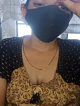 Snapshot of Telugu_Cute_Angel chatting on October 2025 04:38:01 AM Telugu Cute Angel online show from October 2025 04:38:01 AM