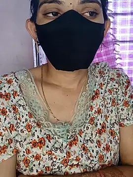 Snapshot of Telugu_Cute_Angel chatting on November 2025 05:53:01 AM Telugu Cute Angel online show from November 2025 05:53:01 AM