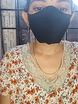 Snapshot of Telugu_Cute_Angel chatting on November 2025 02:56:02 AM Telugu Cute Angel online show from November 2025 02:56:02 AM