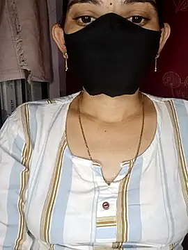 Snapshot of Telugu_Cute_Angel chatting on November 2025 05:14:01 PM Telugu Cute Angel online show from November 2025 05:14:01 PM