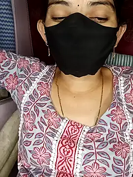 Telugu Cute Angel online show from November 2025 05:46:02 PM