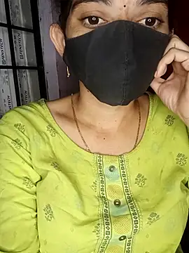 Telugu Cute Angel online show from December 2025 03:38:02 PM