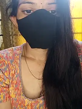 Telugu Cute Angel online show from February 2026 09:25:02 AM