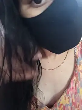 Telugu Cute Angel online show from February 2026 03:46:02 AM