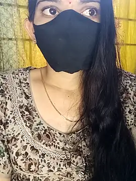 Telugu Cute Angel online show from March 2026 05:08:02 AM