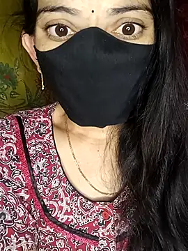 Telugu Cute Angel online show from March 2026 05:41:02 PM