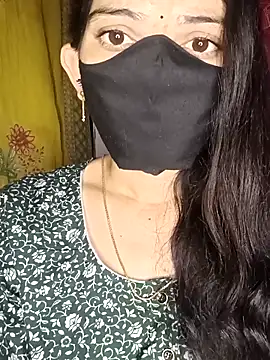 Telugu Cute Angel online show from March 2026 04:12:02 PM