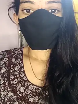 Telugu Cute Angel online show from March 2026 06:40:02 AM