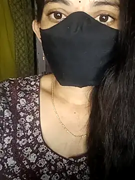 Telugu Cute Angel online show from April 2026 04:33:02 PM