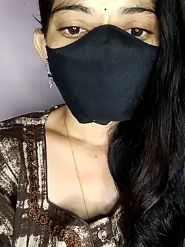 Telugu Cute Angel online show from April 2026 12:02:02 AM