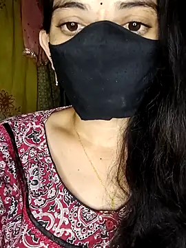 Telugu Cute Angel online show from April 2026 05:04:02 PM