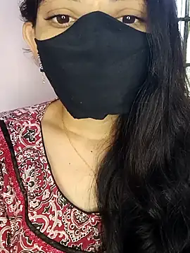 Telugu Cute Angel online show from April 2026 05:21:01 AM