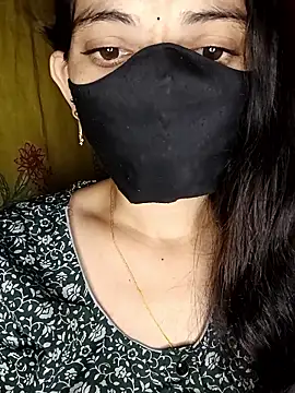 Telugu Cute Angel online show from April 2026 04:48:02 PM
