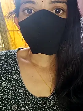Telugu Cute Angel online show from April 2026 09:18:01 AM