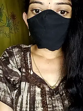 Telugu Cute Angel online show from May 2026 05:21:02 PM